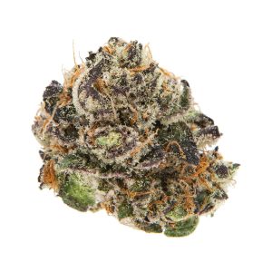 Peanut Butter Breath – R120/g