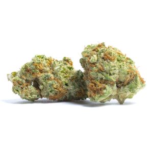 Popaya Nectar – R75/g