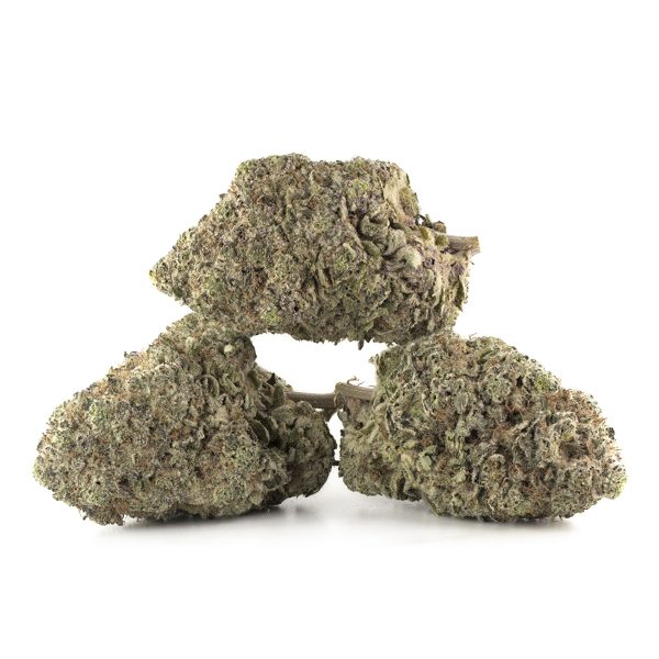 Blueberry – R55/g