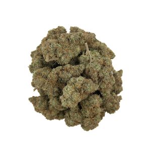 Jack Harer – R30/g