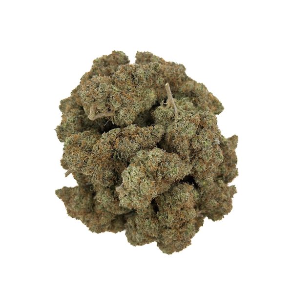 Jack Harer – R30/g