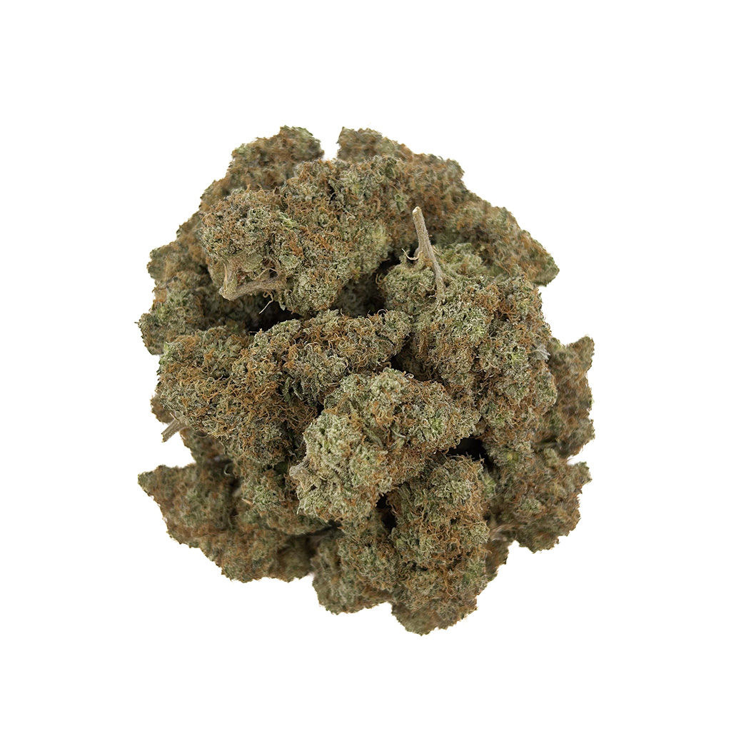 Jack Harer – R30/g - Spliff Cafe