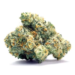 Cap Junky – R150/g