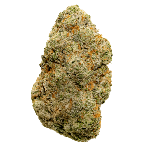 Juicy J – R150/g