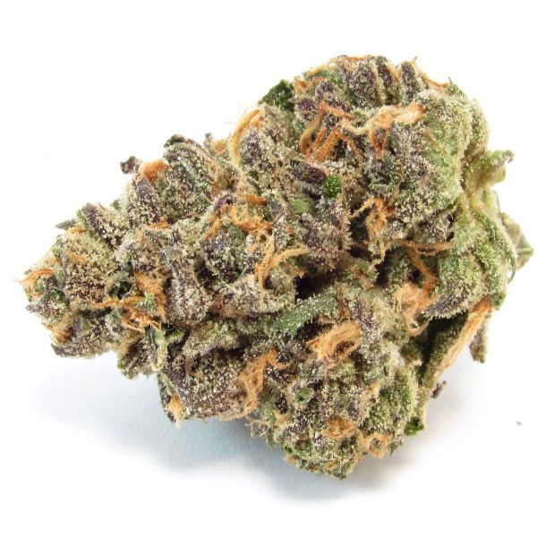 Apple Banana Candy – R180/g