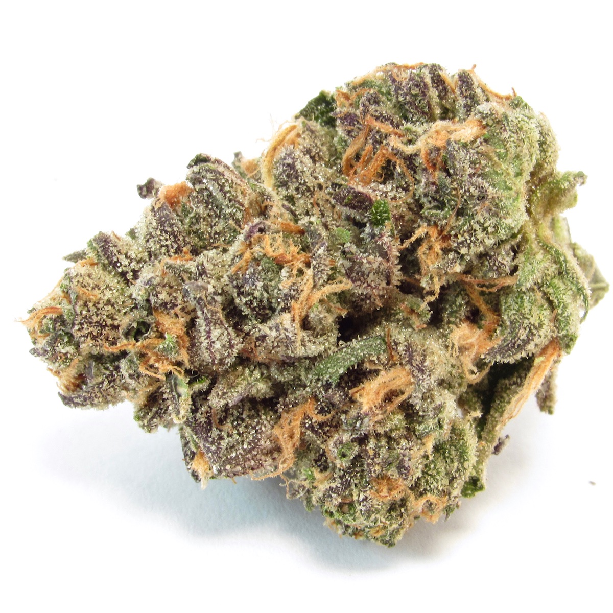 Apple Banana Candy – R180/g - Spliff Cafe