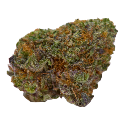 Superman Punch – R120/g