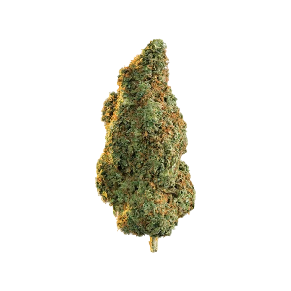 OG Kush – R55/g