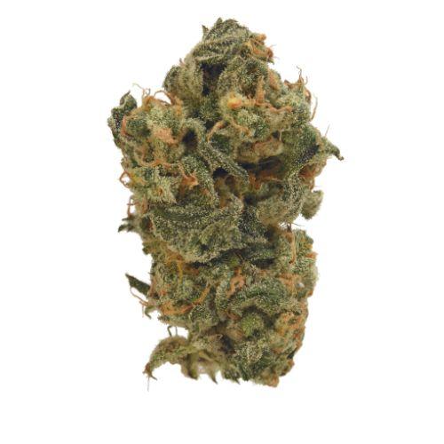 Buddah Kush – R30/g