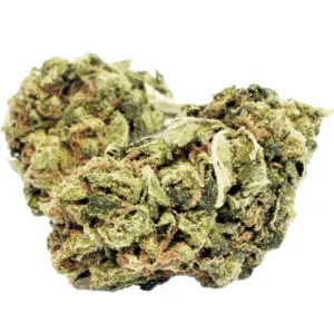 Devine Storm – R90/g