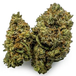 Gorilla Skittles – R120/g