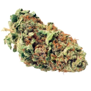 Kaleidoscope – R120/g