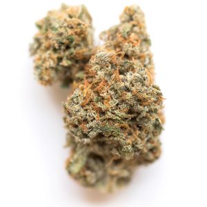 Lemon Meringue – R90/g