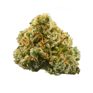 Pineapple Express – R30/g