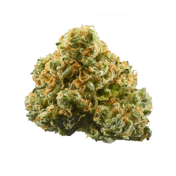 Pineapple Express – R30/g