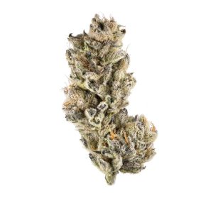 Purple Punch – R90/g