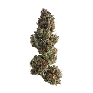 Runtz OG – R20/g