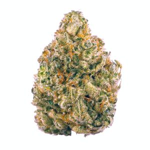 Nug Champa – R90/g