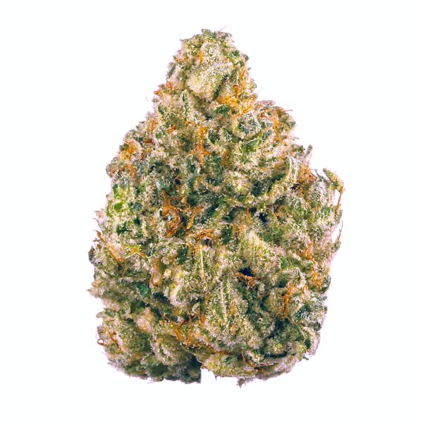 Nug Champa – R90/g