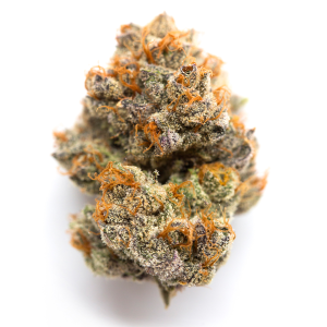 Blue Sherbet – R20/g