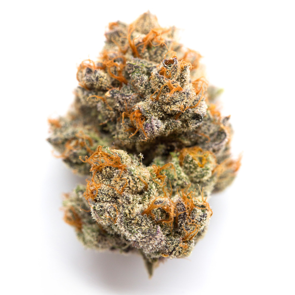 Blue Sherbet – R20/g