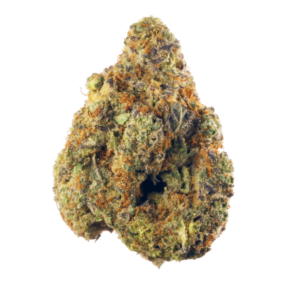 Purple Lemon Haze – R65/g