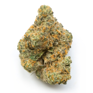 Big Buddha – R75/g