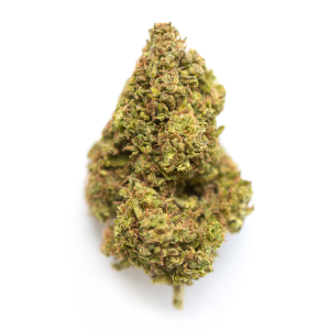 Super Swazi – R20/g