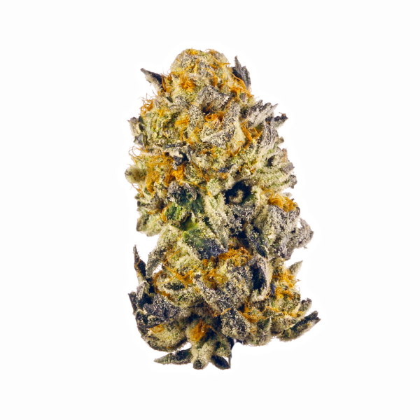 Billy – R180/g
