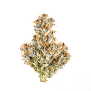 Mendo Breath – R180/g