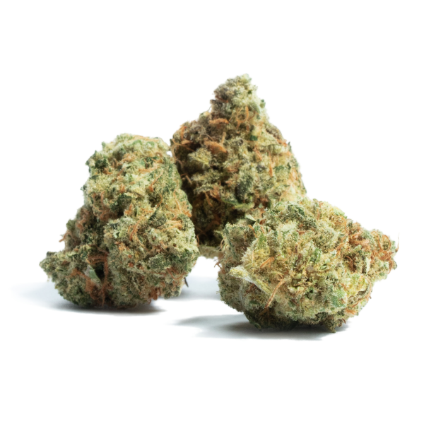 Frosted Flakes – R180/g