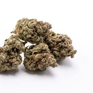 Exo Cheese – R30/g