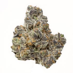 Apple Fritter – R30/g