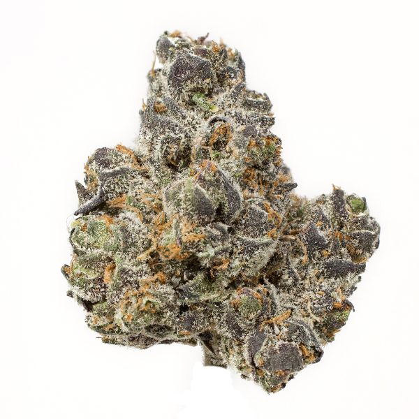 Apple Fritter – R30/g