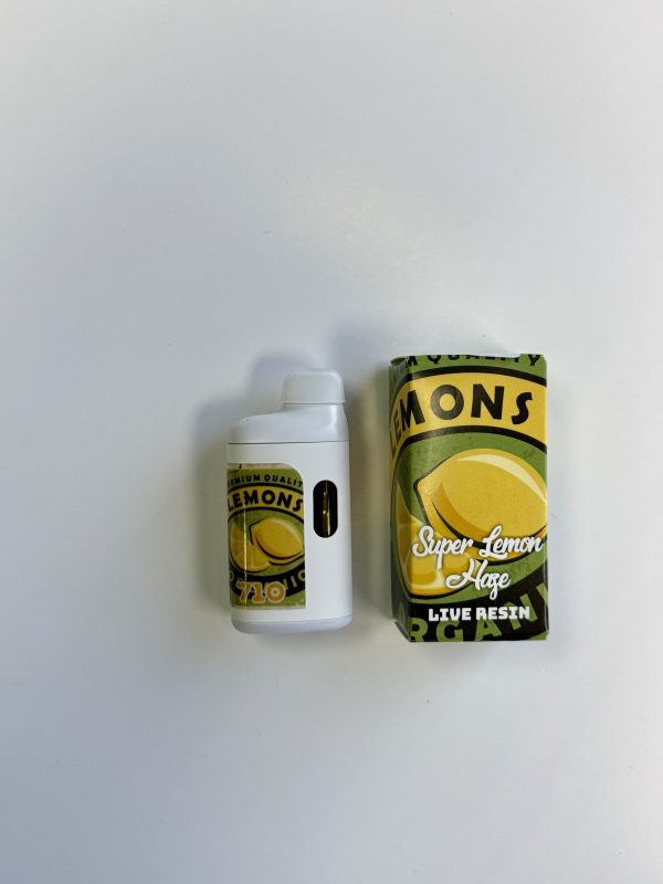 img_0530 Live Resin Vape (Super Lemon Haze)